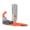 Picture of Mattel Hot Wheels: Racing - Formula1 2025 Track Set (JNN35)