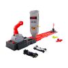 Picture of Mattel Hot Wheels: Racing - Formula1 2025 Track Set (JNN35)