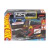 Picture of Mattel Hot Wheels: Racing - Formula1 2025 Track Set (JNN35)