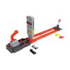 Picture of Mattel Hot Wheels: Racing - Formula1 2025 Track Set (JNN35)