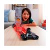 Picture of Mattel Hot Wheels: Racing - Formula1 2025 Track Set (JNN35)