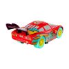 Picture of Mattel Cars: Vehicles - Lightning McQueen with Lights & Sounds (JMT55)