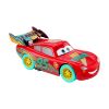 Picture of Mattel Cars: Vehicles - Lightning McQueen with Lights & Sounds (JMT55)