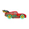 Picture of Mattel Cars: Vehicles - Lightning McQueen with Lights & Sounds (JMT55)