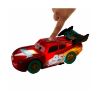 Picture of Mattel Cars: Vehicles - Lightning McQueen with Lights & Sounds (JMT55)