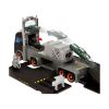 Picture of Mattel Matchbox: The Movie - Transforming Mobile Command (JJB32)
