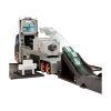 Picture of Mattel Matchbox: The Movie - Transforming Mobile Command (JJB32)