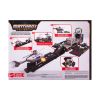 Picture of Mattel Matchbox: The Movie - Transforming Mobile Command (JJB32)