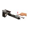 Picture of Mattel Matchbox: The Movie - Transforming Mobile Command (JJB32)
