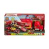 Picture of Mattel Disney: Cars - Mack Mobile Rescue Repair Center (JMT58)