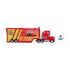 Picture of Mattel Disney: Cars - Mack Mobile Rescue Repair Center (JMT58)