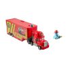Picture of Mattel Disney: Cars - Mack Mobile Rescue Repair Center (JMT58)