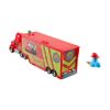 Picture of Mattel Disney: Cars - Mack Mobile Rescue Repair Center (JMT58)