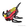 Picture of Mattel DC Super-Villains: Robin Cycle (JMD51)