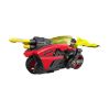 Picture of Mattel DC Super-Villains: Robin Cycle (JMD51)