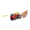 Picture of Mattel DC Super-Villains: Robin Cycle (JMD51)