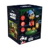 Picture of Paladone LunaGlo: Disney Mickey Mouse - Gnome Light (PP16126DSC)