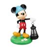 Picture of Paladone LunaGlo: Disney Mickey Mouse - Gnome Light (PP16126DSC)