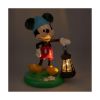 Picture of Paladone LunaGlo: Disney Mickey Mouse - Gnome Light (PP16126DSC)