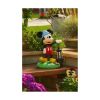 Picture of Paladone LunaGlo: Disney Mickey Mouse - Gnome Light (PP16126DSC)