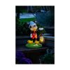 Picture of Paladone LunaGlo: Disney Mickey Mouse - Gnome Light (PP16126DSC)
