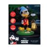 Picture of Paladone LunaGlo: Disney Mickey Mouse - Gnome Light (PP16126DSC)