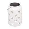 Picture of Paladone LunaGlo: Disney Mickey Mouse - Solar Projection Lantern (PP16166DSCVN)