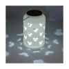 Picture of Paladone LunaGlo: Disney Mickey Mouse - Solar Projection Lantern (PP16166DSCVN)