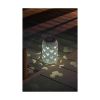 Picture of Paladone LunaGlo: Disney Mickey Mouse - Solar Projection Lantern (PP16166DSCVN)
