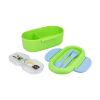 Picture of Paladone: Minecraft - Bento Box (PP14878MCF)