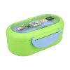 Picture of Paladone: Minecraft - Bento Box (PP14878MCF)