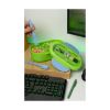 Picture of Paladone: Minecraft - Bento Box (PP14878MCF)