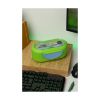 Picture of Paladone: Minecraft - Bento Box (PP14878MCF)