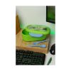 Picture of Paladone: Minecraft - Bento Box (PP14878MCF)