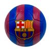 Picture of FC Barcelona Ball Stripes Matt Finish - Size 5 (115276)