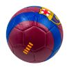 Picture of FC Barcelona Ball Stripes Matt Finish - Size 5 (115276)