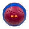 Picture of FC Barcelona Ball Stripes Matt Finish - Size 5 (115276)