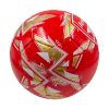 Picture of Arsenal FC Football Gold Spark - Size 5 (124614)