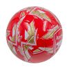 Picture of Arsenal FC Football Gold Spark - Size 5 (124614)