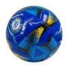 Picture of Chelsea FC Football Spiral Blue - Size 5 (124617)