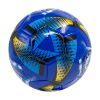 Picture of Chelsea FC Football Spiral Blue - Size 5 (124617)