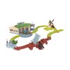 Picture of Fisher-Price Thomas & Friends: Exploring Tidmouth Sheds Train Set (JLL36)