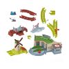 Picture of Fisher-Price Thomas & Friends: Exploring Tidmouth Sheds Train Set (JLL36)