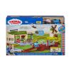 Picture of Fisher-Price Thomas & Friends: Exploring Tidmouth Sheds Train Set (JLL36)