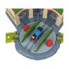 Picture of Fisher-Price Thomas & Friends: Exploring Tidmouth Sheds Train Set (JLL36)