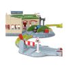 Picture of Fisher-Price Thomas & Friends: Exploring Tidmouth Sheds Train Set (JLL36)