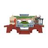 Picture of Fisher-Price Thomas & Friends: Exploring Tidmouth Sheds Train Set (JLL36)