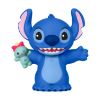 Picture of Fisher-Price Little People Disney: Lilo & Stitch - Collectible Figures New (JKR73)