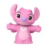 Picture of Fisher-Price Little People Disney: Lilo & Stitch - Collectible Figures New (JKR73)