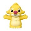 Picture of Fisher-Price Little People Disney: Lilo & Stitch - Collectible Figures New (JKR73)